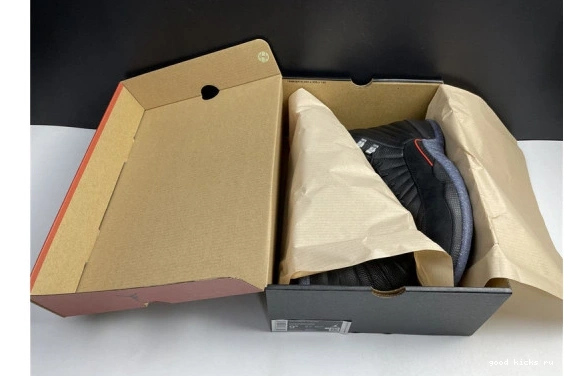 Black 12 Jordan Air DC1062-006 DC1062-006 Utility 0501